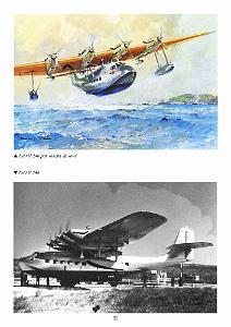 Air France en Algerie (1933-1940)_000056